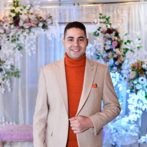 mohamed a.