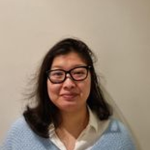 Susan N.