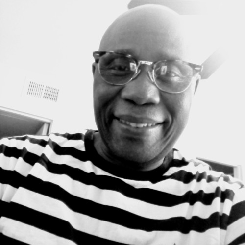 Joseph A. profile photo