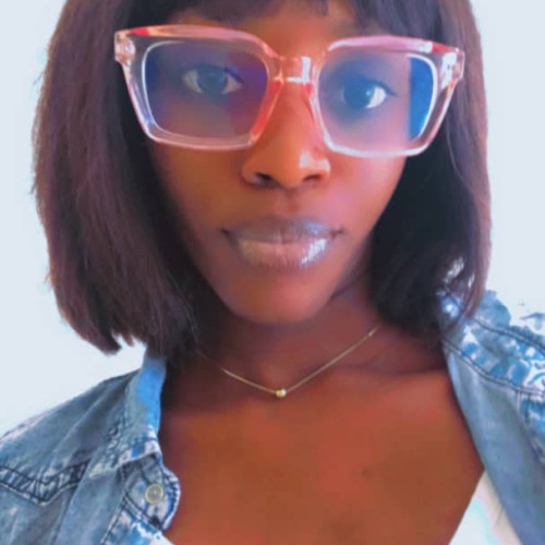 Anastasia C. profile photo
