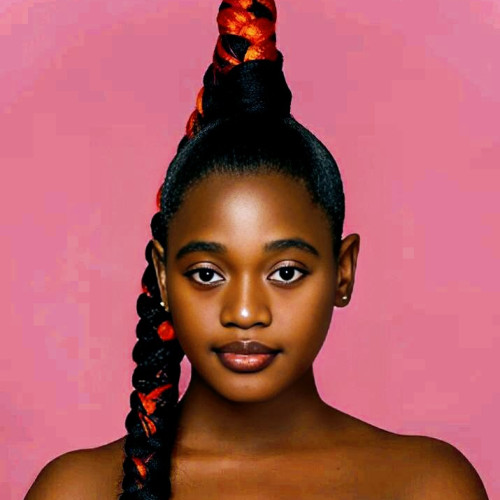 Miracle A. profile photo