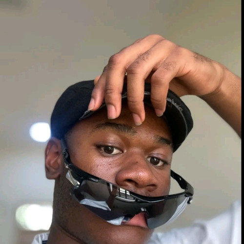 Ugochukwu O. profile photo