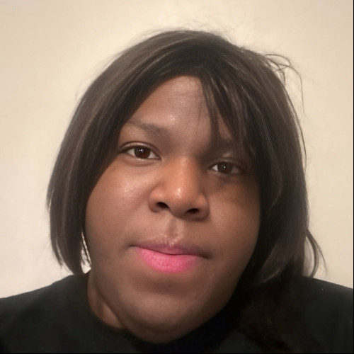 Bebe G. profile photo