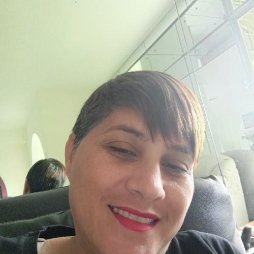 Carolina M.