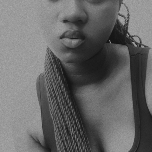 Aishat  O.