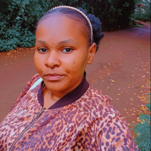 REGINA M. profile photo