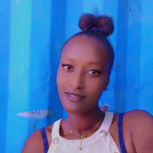 Martha M. profile photo