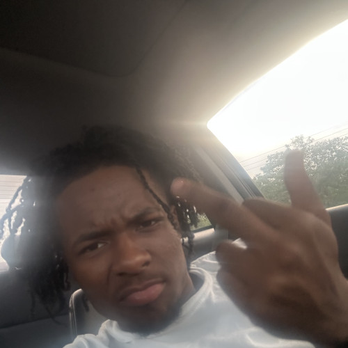 Dajuan S. profile photo