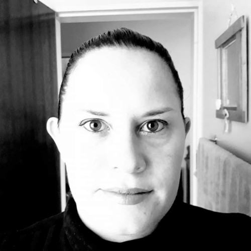Adelle P. profile photo