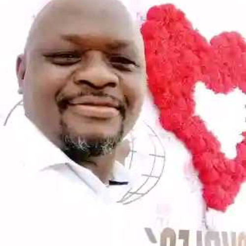 Rotimi A. profile photo