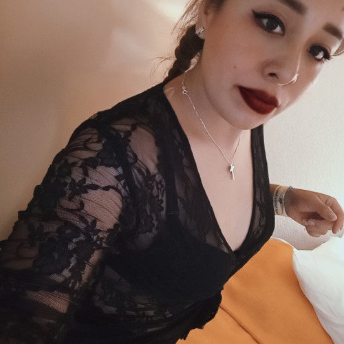 Carla M. profile photo