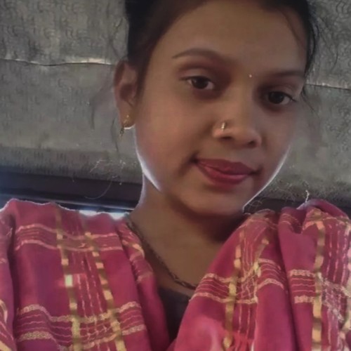 Anmol A.