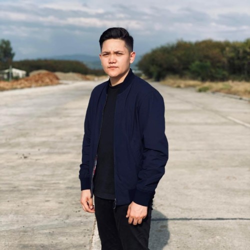 Jan  H. profile photo