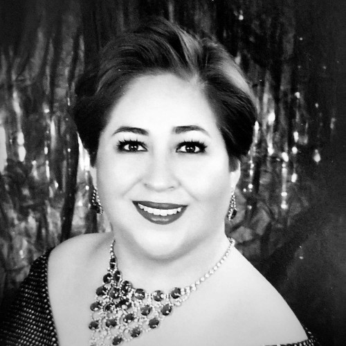 Teresa H. profile photo