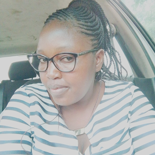 Rossie C. profile photo