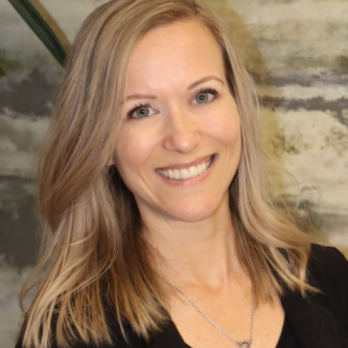 Angelita A. profile photo