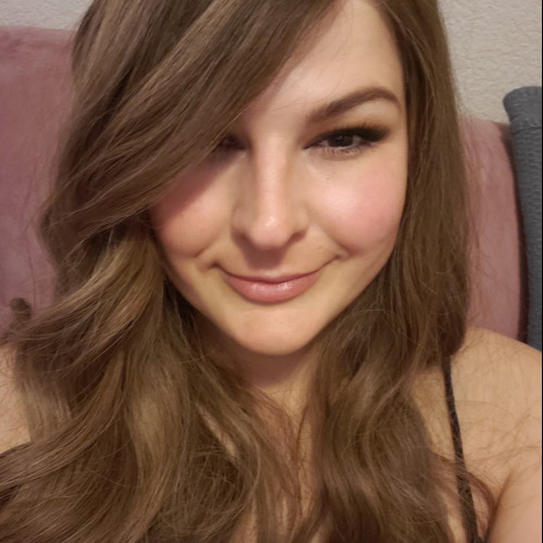 Jana K. profile photo
