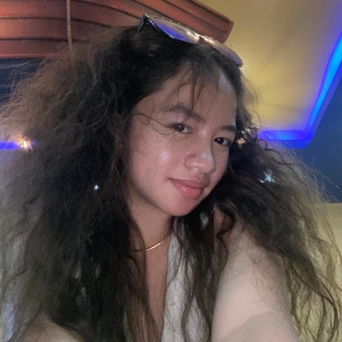Princess Jane L.