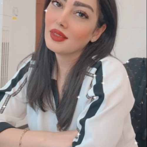Zohre S. profile photo