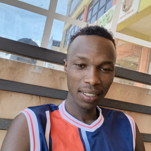 Boaz R. profile photo