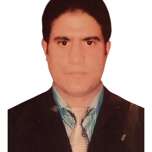 Amir S. profile photo