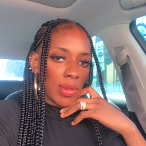 Oyebanji  V. profile photo