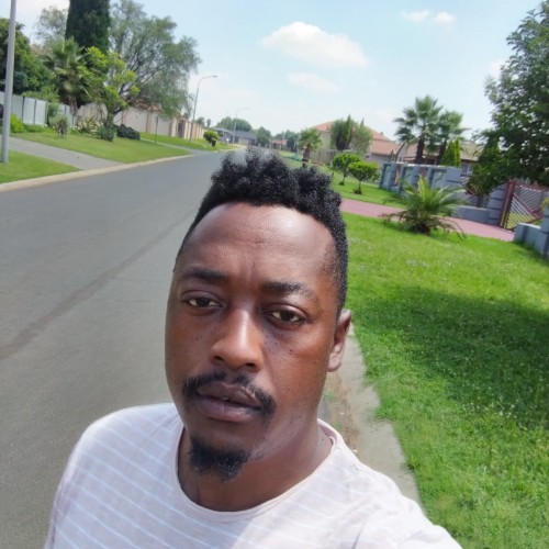 MPHO T.