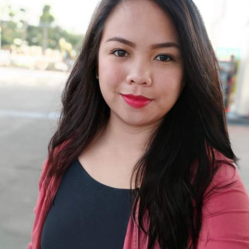 Wenelyn  L.