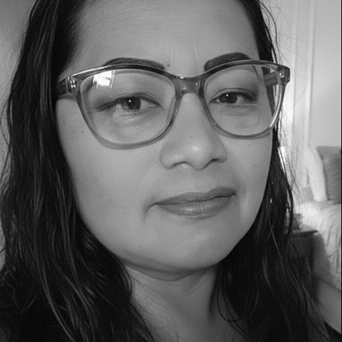 fabi p. profile photo