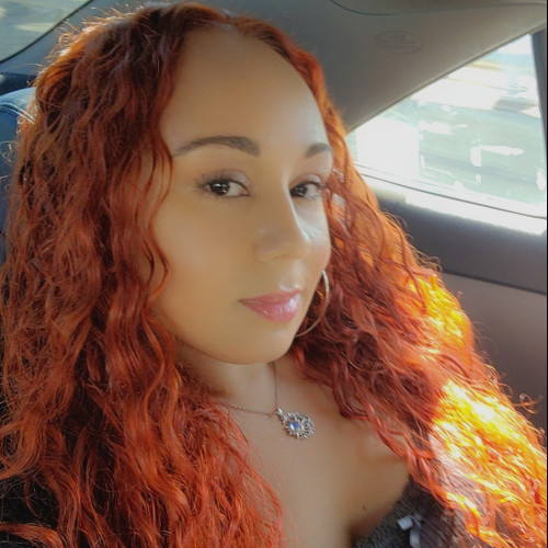 Emily  G. profile photo