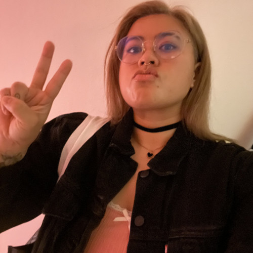 Yada T. profile photo