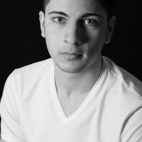 Christian  C. profile photo