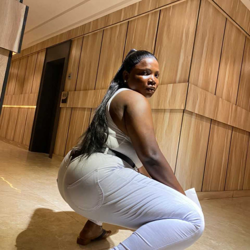 Sexy P. profile photo