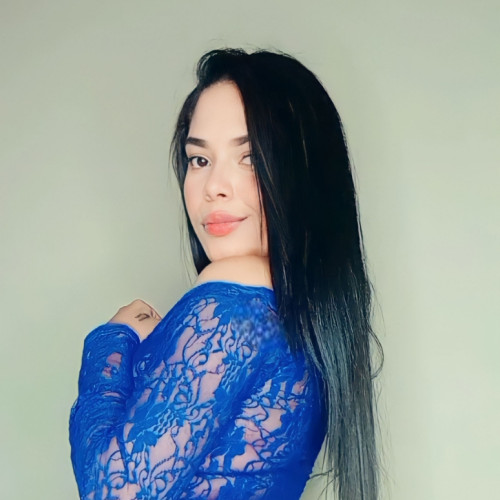 Brittany  F. profile photo