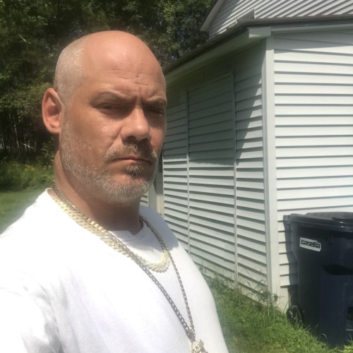 Gary P. profile photo