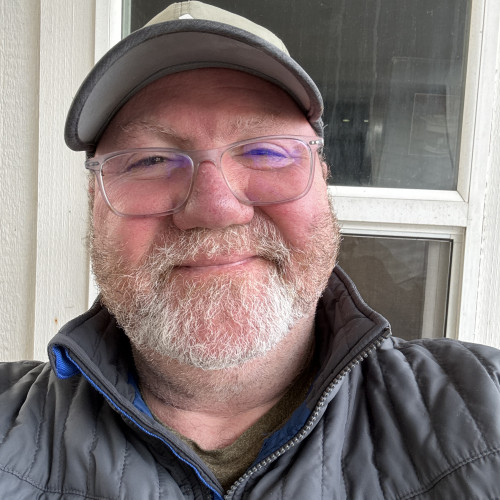 Robert D. profile photo