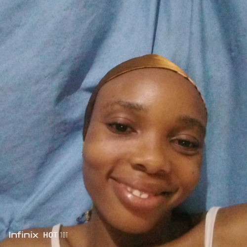 Eti O. profile photo