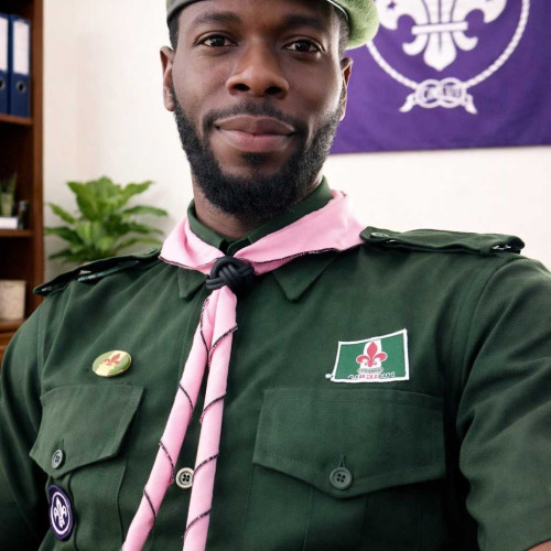 Yusuf B. profile photo