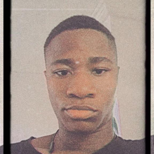 Idongesit  U. profile photo