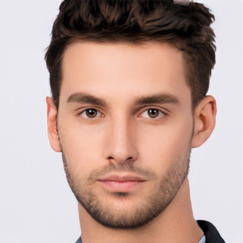 Mohd S. profile photo