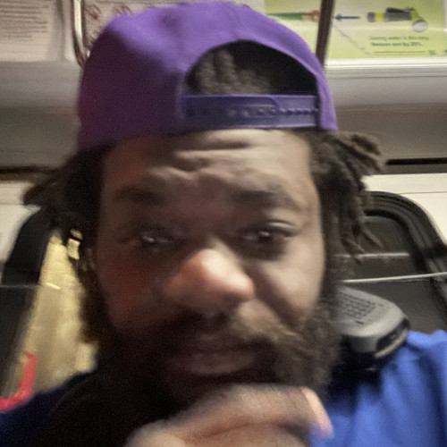 Kyle F. profile photo