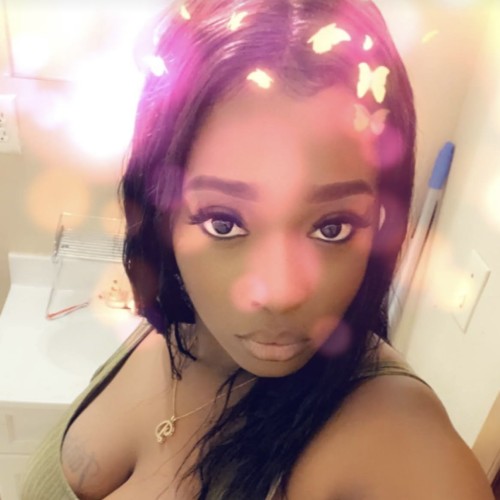 Erin R. profile photo
