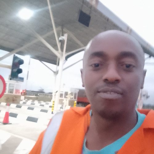 David T. profile photo