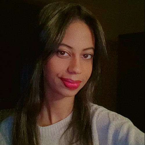 aya  m. profile photo