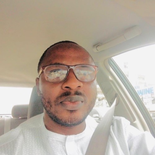 Olajide S.
