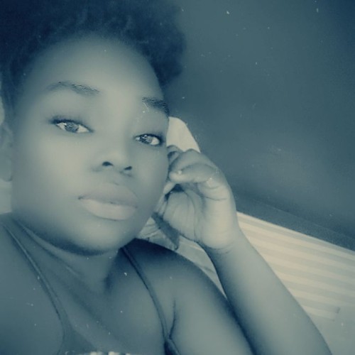 Nalubega  H.