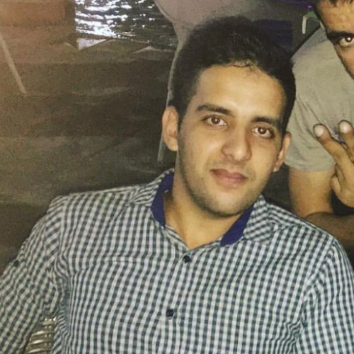 Mounsif A. profile photo