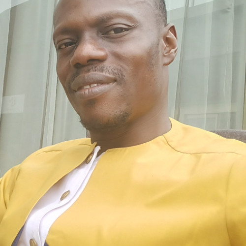 Don K. profile photo