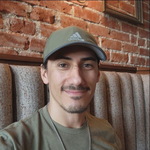 Richard G. profile photo