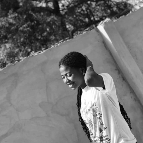 Glory O.
